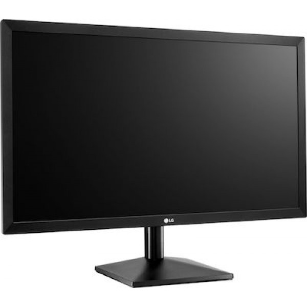 Οθόνη LG 24MK400H Refurbished Grade A
